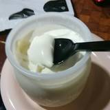 たからづか牛乳 ソリオ宝塚店（タカラヅカギュウニュウ）