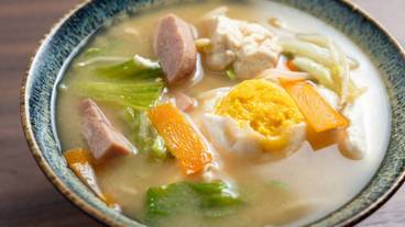 レストラン / 19