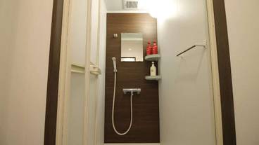 バスルーム / 18