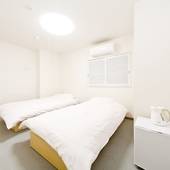 ビジネスホテル山城（東京都 ビジネスホテル） / 5