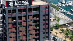 リブマックスリゾート熱海Ocean