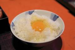 京の米料亭 八代目儀兵衛
