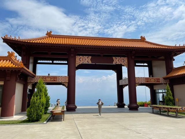 flower__m91さんの写真 / 1