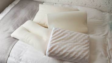 客室の設備とサービス / 7