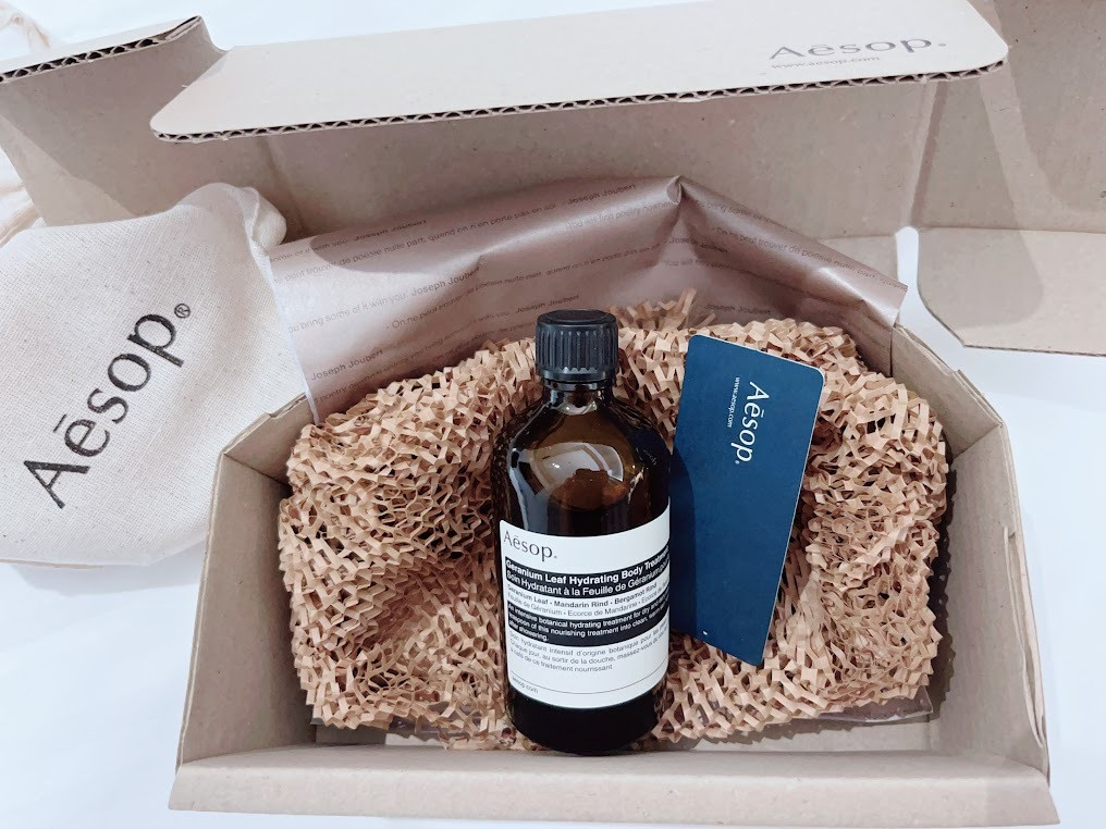 icotto_ynさんの写真 / 1