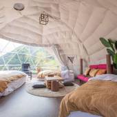 Gran Classe（グランクラッセ）（群馬県 グランピング） / 5