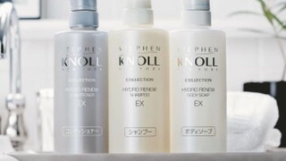 ダブルルーム 禁煙