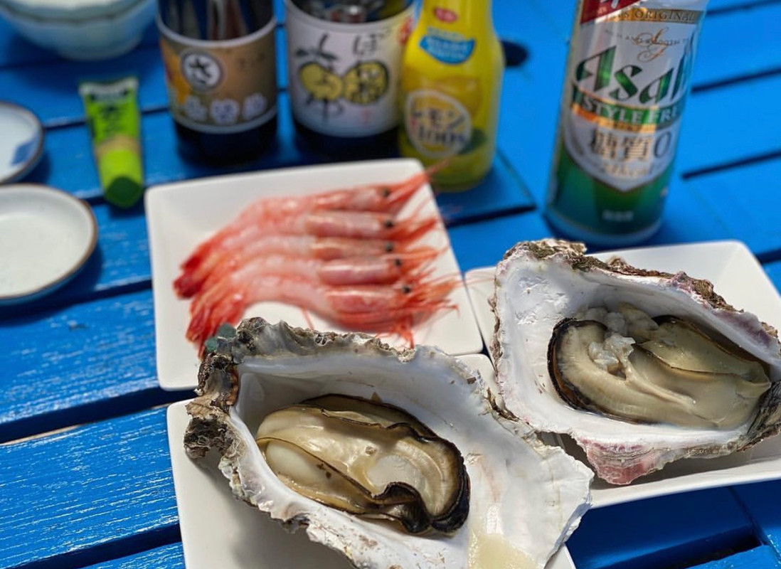 aaaynooさんの写真 / 2