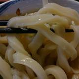 手打うどん 福助(テウチウドンフクスケ)