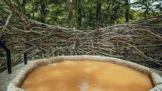 プレミアム ルーム