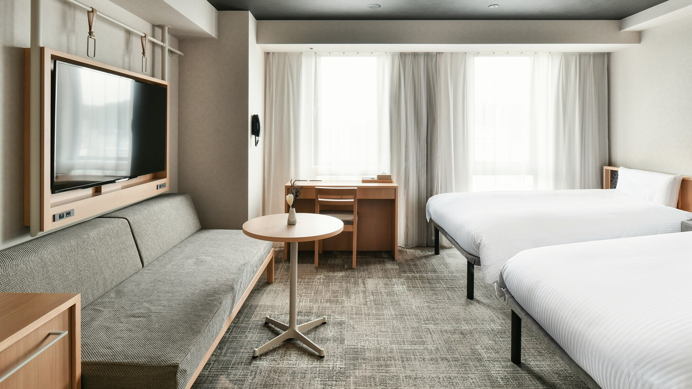 郷土飯「鯛めし」やみかんジュースの飲み比べで愛媛グルメを堪能♪4037352