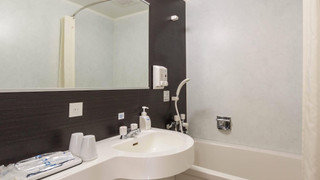 ルーム ダブルベッド 1 台 禁煙