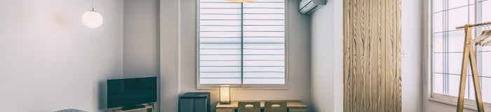 【下田】女子旅におすすめ！安いのに満足度が高いホテル＆旅館6選