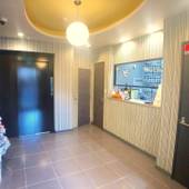 東京ツーリストイン（東京都 ビジネスホテル） / 2