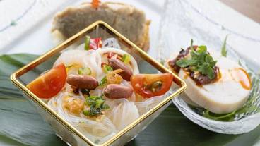 レストラン / 26