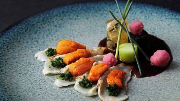 レストラン / 36