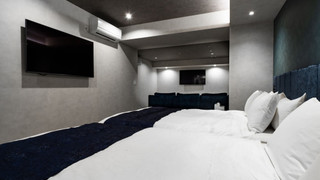 ジュニア スイート