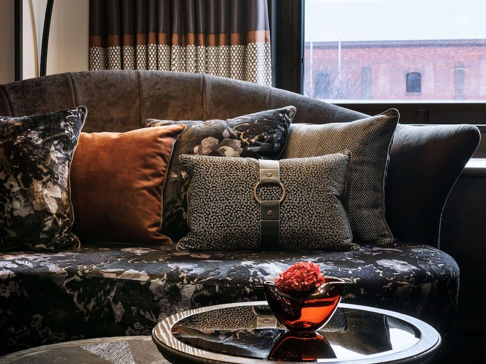 客室イメージ②