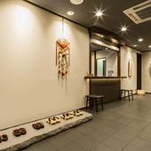 緑風荘（京都府 旅館） / 3