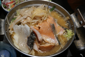 「安美 両国総本店」 料理 53171943 