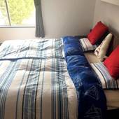 Asahi group 札幌金湯亭ホテル＆リゾート（北海道 コテージ・ロッジ・一棟貸） / 5