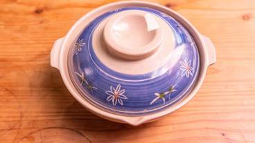 専用キッチン / 28