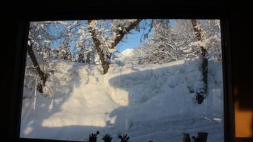 施設からの眺望 / 27