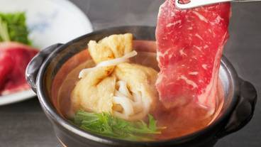 食事・飲み物 / 3