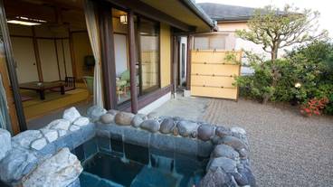 テラス / パティオ / 10