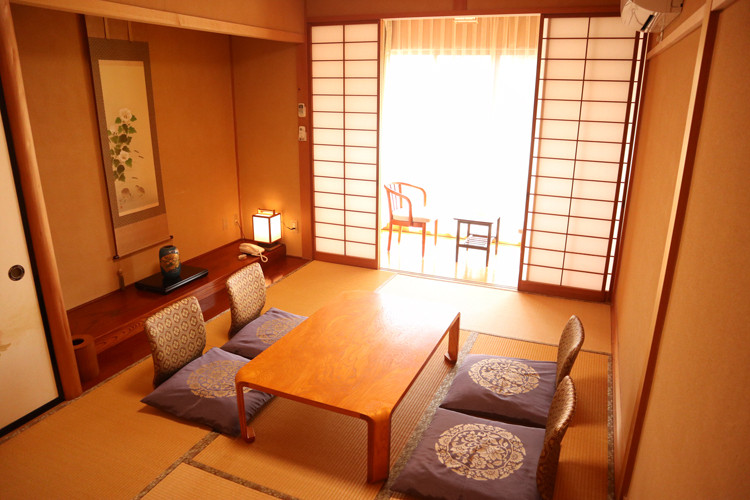 心温まるおもてなしに感動。薬用温泉で心も身体も癒される3449364