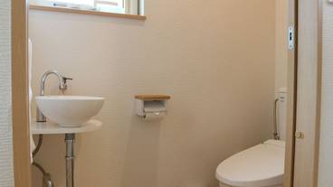 バスルーム / 30