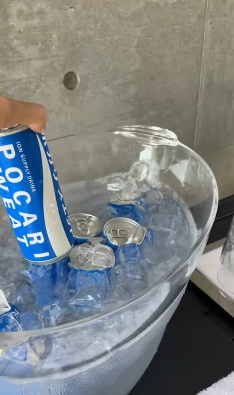 ym__m__さんの写真 / 4