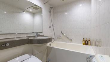 バスルーム / 38