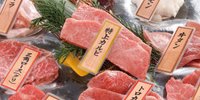 駅から徒歩5分以内！桜木町のおいしい焼肉店7選