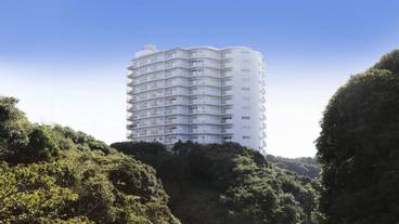 メイン イメージ / 1