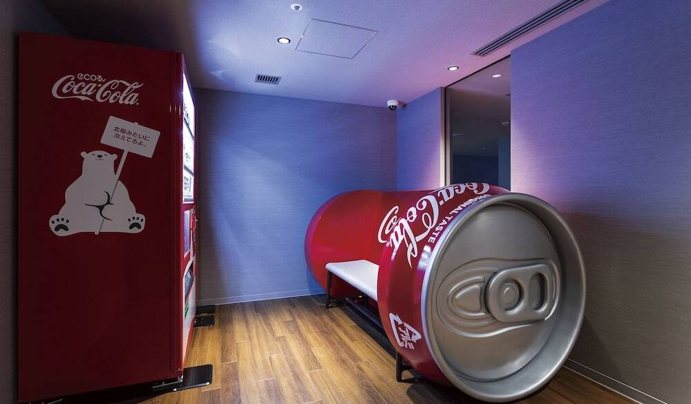 ドリンクマイスター / 2