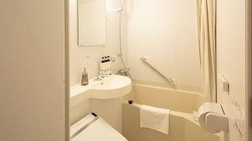 バスルーム / 32