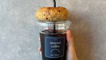 レストラン / 16