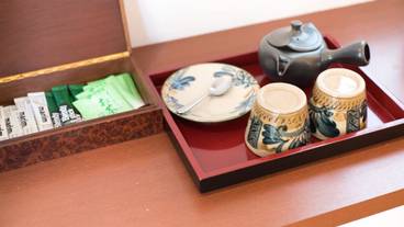 コーヒー / コーヒーメーカー / 23