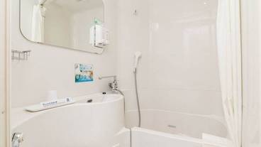 バスルーム / 16