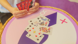 ~クレヨンしんちゃんコラボルーム「ヘンダーコクーン」~ご宿泊者様限定の豪華オリジナルグッズをプレゼント/クレヨンしんちゃんアドベンチャーパークゴールドチケット付き/2名定員/禁煙/全室檜風呂付き
