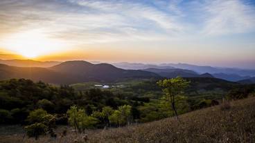 ランド ビュー / 26