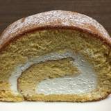 ボックサン 東須磨本店（ボックサン）