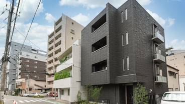 メイン イメージ / 1