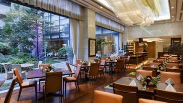 レストラン / 12