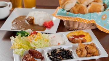 レストラン / 13