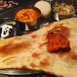 デリー・ダラバー（デリーダラバー）