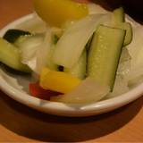 神田たまごけん 東池袋店（カンダタマゴケン）