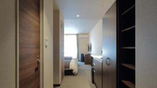 ジュニア スイート