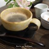 cafe wasugazen  笠間店（カフェワスガゼン）